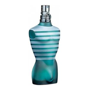 Jean Paul Gaultier | מגוון בשמים 