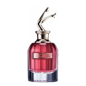 Jean Paul Gaultier | מגוון בשמים 