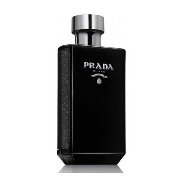 prada l homme intense 30ml